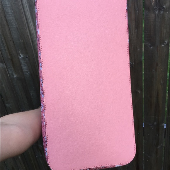 Michael Kors Jet Set Tote ๐ NWT Large - Picture 6 of 8